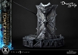 【内金確認後のご予約確定/来店受取不可】アルティメットプレミアムマスターライン/ Demon's Souls: 塔の騎士 スタチュー - イメージ画像8