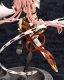 Fate Grand Order FGO/ セイバー アストルフォ 1/7 PVC - イメージ画像12
