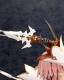 Fate Grand Order FGO/ セイバー アストルフォ 1/7 PVC - イメージ画像15