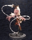 Fate Grand Order FGO/ セイバー アストルフォ 1/7 PVC - イメージ画像3