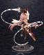 Fate Grand Order FGO/ セイバー アストルフォ 1/7 PVC - イメージ画像4
