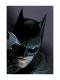 DCコミックス/ Batman Rebirth バットマン by ミケル・ハニン アートプリント - イメージ画像1