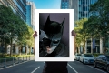 DCコミックス/ Batman Rebirth バットマン by ミケル・ハニン アートプリント - イメージ画像2