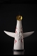 【再生産】岡本太郎 太陽の塔 1/144 塗装済み完成モデル - イメージ画像7