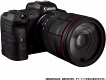 Canon meets TRANSFORMERS/ ネメシスプライム キヤノン EOS R5 - イメージ画像7