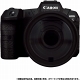 Canon meets TRANSFORMERS/ ネメシスプライム キヤノン EOS R5 - イメージ画像8
