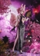 Fate Grand Order FGO/ タマモヴィッチ・コヤンスカヤ PVC チャイナドレス ver - イメージ画像13