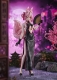 Fate Grand Order FGO/ タマモヴィッチ・コヤンスカヤ PVC チャイナドレス ver - イメージ画像17