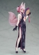 Fate Grand Order FGO/ タマモヴィッチ・コヤンスカヤ PVC チャイナドレス ver - イメージ画像2
