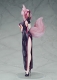 Fate Grand Order FGO/ タマモヴィッチ・コヤンスカヤ PVC チャイナドレス ver - イメージ画像5