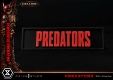 【内金確認後のご予約確定/来店受取不可】ミュージアムマスターライン/ Predators: バーサーカープレデター 1/3 DX スタチュー - イメージ画像25