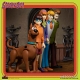 5ポイント/ スクービー・ドゥー Scooby-Doo: フレンズ vs フォーズ アクションフィギュア セット - イメージ画像10