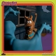 5ポイント/ スクービー・ドゥー Scooby-Doo: フレンズ vs フォーズ アクションフィギュア セット - イメージ画像16