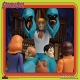 5ポイント/ スクービー・ドゥー Scooby-Doo: フレンズ vs フォーズ アクションフィギュア セット - イメージ画像21