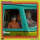 5ポイント/ スクービー・ドゥー Scooby-Doo: フレンズ vs フォーズ アクションフィギュア セット - イメージ画像8