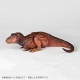ARTPLA/ 研究員とティラノサウルス 1/35 プラモデルキット セット - イメージ画像9