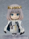 Fate Grand Order/ ねんどろいど プリテンダー オベロン - イメージ画像1