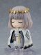 Fate Grand Order/ ねんどろいど プリテンダー オベロン - イメージ画像3