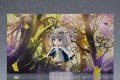 Fate Grand Order/ ねんどろいど プリテンダー オベロン - イメージ画像6