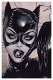 DCコミックス/ Catwoman #50 キャットウーマン by Sozomaika アートプリント - イメージ画像1