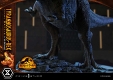 【内金確認後のご予約確定/来店受取不可】レガシーミュージアムコレクション/ ジュラシック・ワールド 新たなる支配者: T-REX ティラノサウルスレックス 1/15 スタチュー - イメージ画像15