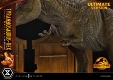 【内金確認後のご予約確定/来店受取不可】レガシーミュージアムコレクション/ ジュラシック・ワールド 新たなる支配者: T-REX ティラノサウルスレックス UT 1/15 スタチュー - イメージ画像8