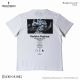 ELDEN RING × TORCH TORCH/ ラダーン祭りのTシャツ ホワイト M - イメージ画像2