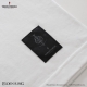 ELDEN RING × TORCH TORCH/ ラダーン祭りのTシャツ ホワイト M - イメージ画像4