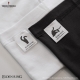 ELDEN RING × TORCH TORCH/ ラダーン祭りのTシャツ ホワイト XL - イメージ画像5