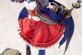 Fate Grand Order FGO/ ライダー レオナルド・ダ・ヴィンチ 1/7 PVC - イメージ画像11