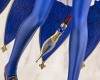Fate Grand Order FGO/ ライダー レオナルド・ダ・ヴィンチ 1/7 PVC - イメージ画像12
