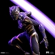 Black Panther Wakanda Forever/ シュリ 1/10 アートスケール スタチュー - イメージ画像11