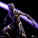 Black Panther Wakanda Forever/ シュリ 1/10 アートスケール スタチュー - イメージ画像12