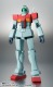 【再生産】ROBOT魂/ 機動戦士ガンダム: RGM-79 ジム ver.A.N.I.M.E.  - イメージ画像1