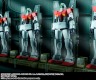 【再生産】ROBOT魂/ 機動戦士ガンダム: RGM-79 ジム ver.A.N.I.M.E.  - イメージ画像15