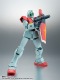 【再生産】ROBOT魂/ 機動戦士ガンダム: RGM-79 ジム ver.A.N.I.M.E.  - イメージ画像8
