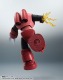 【再生産】ROBOT魂/ 機動戦士ガンダム: MSM-07S シャア専用ズゴック ver.A.N.I.M.E.  - イメージ画像7