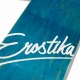 エロスティカ/ ROLLER GIRL GT スケートデッキ - イメージ画像4