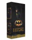 【再入荷】バットマン 1989 ティム・バートン/ マイケル・キートン バットマン 1/4 アクションフィギュア - イメージ画像11