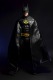 【再入荷】バットマン 1989 ティム・バートン/ マイケル・キートン バットマン 1/4 アクションフィギュア - イメージ画像4