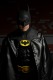 【再入荷】バットマン 1989 ティム・バートン/ マイケル・キートン バットマン 1/4 アクションフィギュア - イメージ画像5