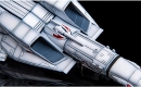 PLAMAX/ 超時空要塞マクロス 愛・おぼえていますか: VF-1A/S バルキリー 一条輝機 1/72 プラモデルキット ファクトリーエディション ファイター ver - イメージ画像8