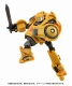 トランスフォーマー ムービー スタジオシリーズ/ Transformers War for Cybertron: SS GE-02 バンブルビー - イメージ画像6