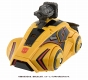 トランスフォーマー ムービー スタジオシリーズ/ Transformers War for Cybertron: SS GE-02 バンブルビー - イメージ画像7