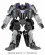 トランスフォーマー ムービー スタジオシリーズ/ Transformers War for Cybertron: SS GE-03 ディセプティコンバリケード - イメージ画像2