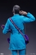 【内金確認後のご予約確定/来店受取不可】Prince Tribute/ プリンス 1/3 スタチュー スーパーボウル 2007 ハーフタイムショー ver - イメージ画像11