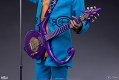 【内金確認後のご予約確定/来店受取不可】Prince Tribute/ プリンス 1/3 スタチュー スーパーボウル 2007 ハーフタイムショー ver - イメージ画像16