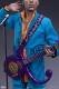 【内金確認後のご予約確定/来店受取不可】Prince Tribute/ プリンス 1/3 スタチュー スーパーボウル 2007 ハーフタイムショー ver - イメージ画像17