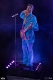 【内金確認後のご予約確定/来店受取不可】Prince Tribute/ プリンス 1/3 スタチュー スーパーボウル 2007 ハーフタイムショー ver - イメージ画像25