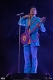 【内金確認後のご予約確定/来店受取不可】Prince Tribute/ プリンス 1/3 スタチュー スーパーボウル 2007 ハーフタイムショー ver - イメージ画像28